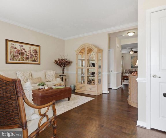 48 TROUT RIVER TER, Falling Waters, WV 25419