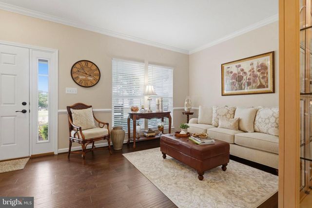 48 TROUT RIVER TER, Falling Waters, WV 25419