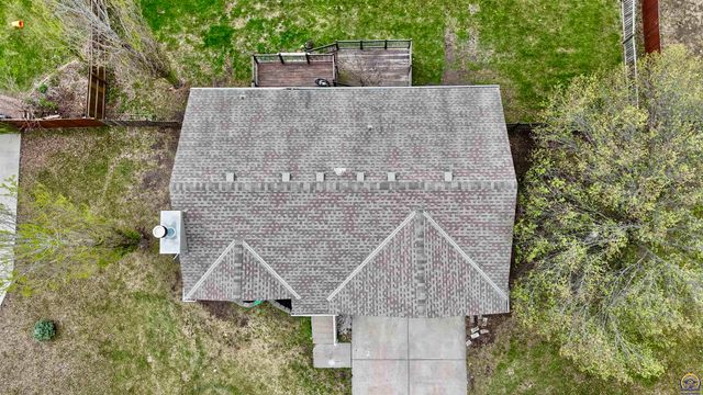 33124 W 87th Terr, De Soto, KS 66018