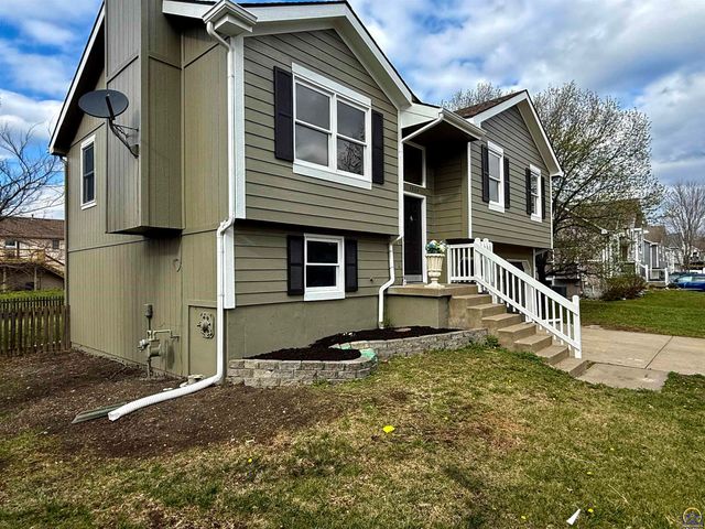 33124 W 87th Terr, De Soto, KS 66018