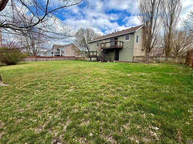 33124 W 87th Terr, De Soto, KS 66018