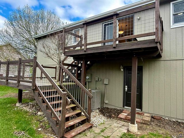 33124 W 87th Terr, De Soto, KS 66018
