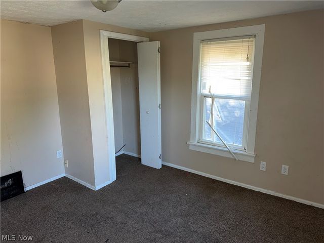 1218 Mcintosh Avenue, Akron, OH 44314