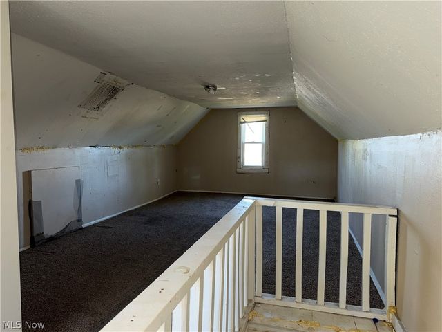 1218 Mcintosh Avenue, Akron, OH 44314
