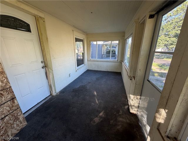 1218 Mcintosh Avenue, Akron, OH 44314