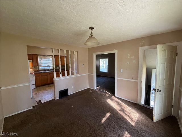 1218 Mcintosh Avenue, Akron, OH 44314