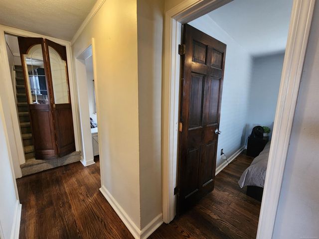 33988 Currier Street, Wayne, MI 48184