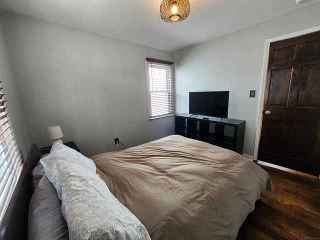 33988 Currier Street, Wayne, MI 48184