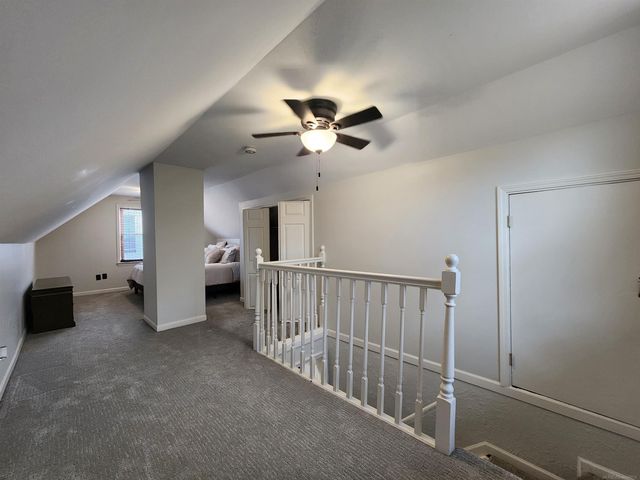 33988 Currier Street, Wayne, MI 48184