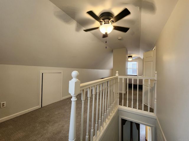 33988 Currier Street, Wayne, MI 48184