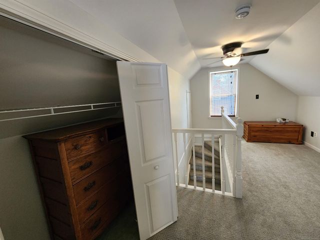 33988 Currier Street, Wayne, MI 48184