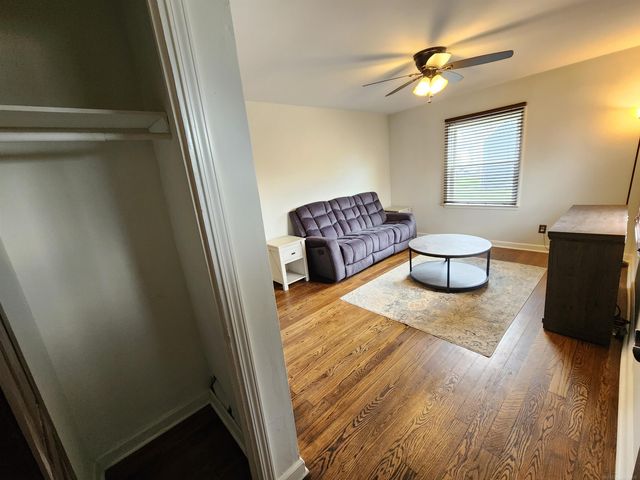33988 Currier Street, Wayne, MI 48184