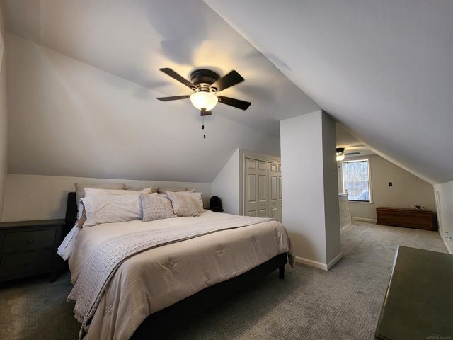 33988 Currier Street, Wayne, MI 48184