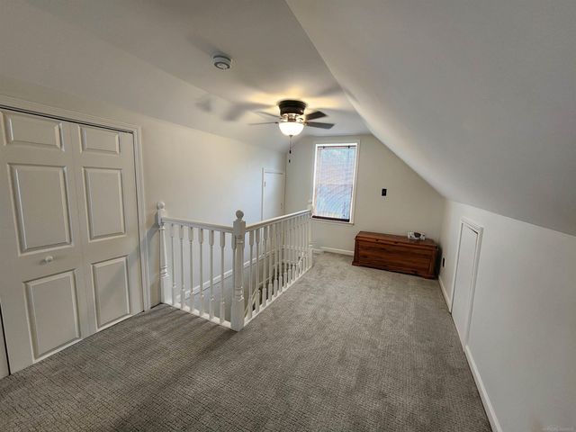 33988 Currier Street, Wayne, MI 48184
