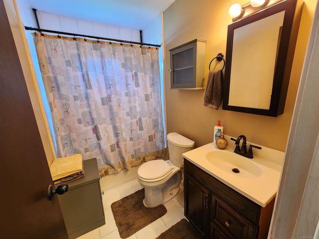 33988 Currier Street, Wayne, MI 48184