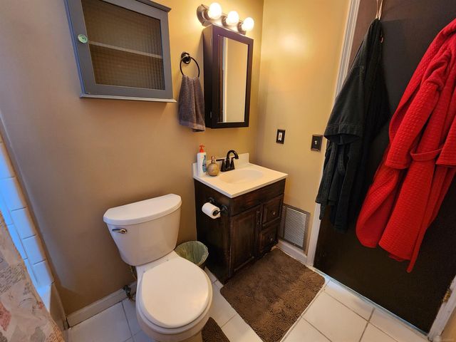 33988 Currier Street, Wayne, MI 48184