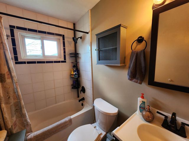 33988 Currier Street, Wayne, MI 48184