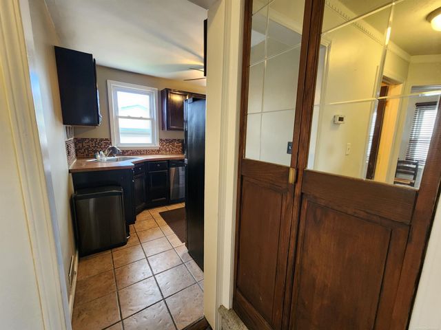 33988 Currier Street, Wayne, MI 48184