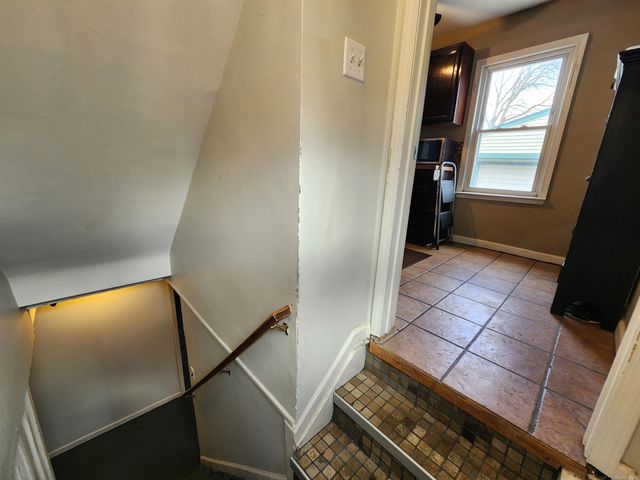 33988 Currier Street, Wayne, MI 48184