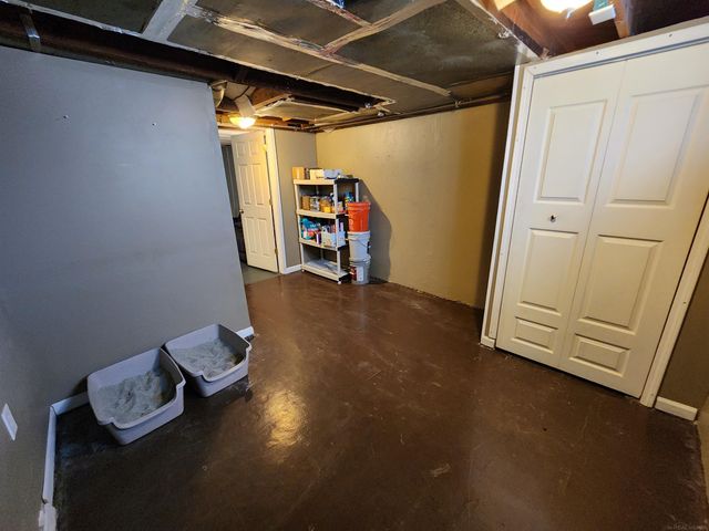 33988 Currier Street, Wayne, MI 48184