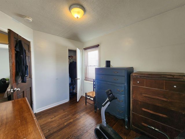 33988 Currier Street, Wayne, MI 48184