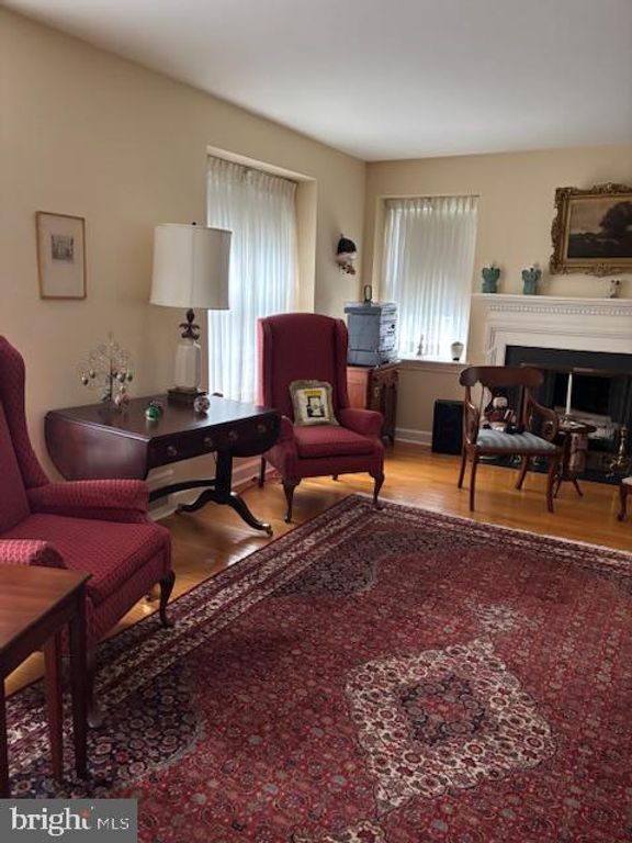 1013 NICHOLSON RD, WYNNEWOOD, PA 19096 — photo 2