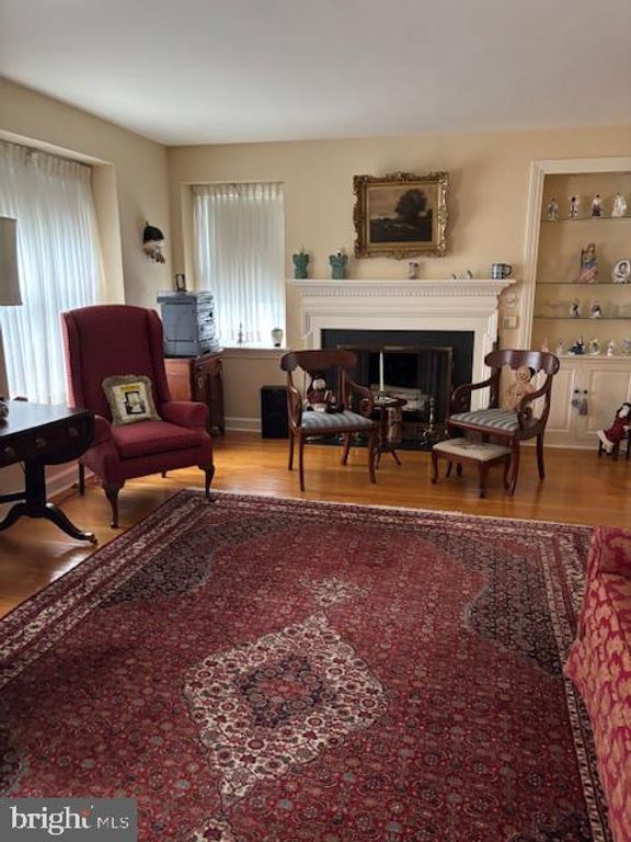 1013 NICHOLSON RD, WYNNEWOOD, PA 19096 — photo 3