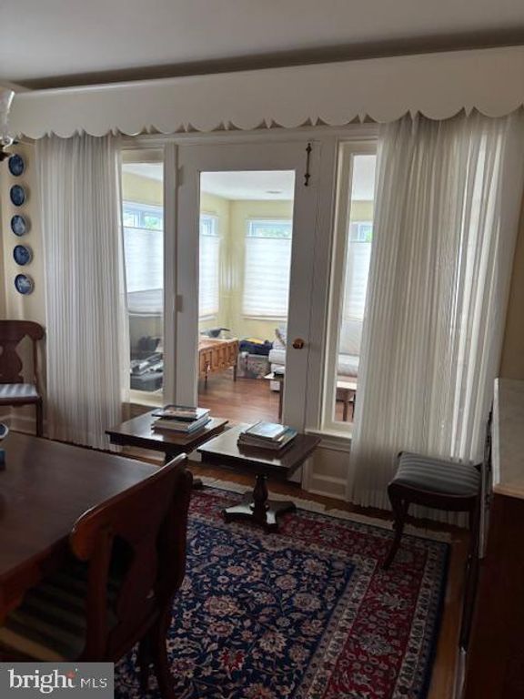 1013 NICHOLSON RD, WYNNEWOOD, PA 19096 — photo 5