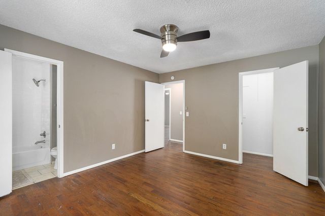 2520 S Fort Avenue, Springfield, MO 65807