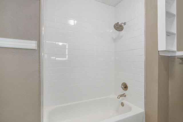 2520 S Fort Avenue, Springfield, MO 65807