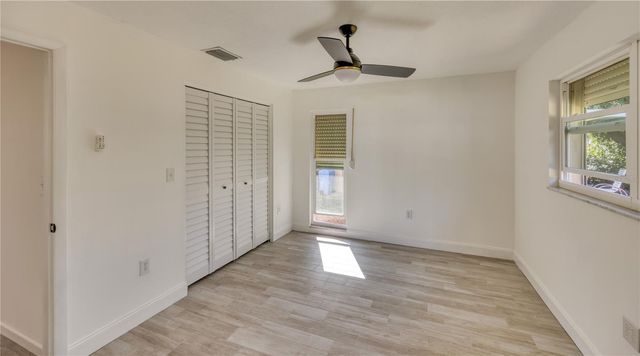 4318 GREAT LAKES DRIVE N, Clearwater, FL 33762