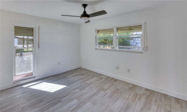 4318 GREAT LAKES DRIVE N, Clearwater, FL 33762