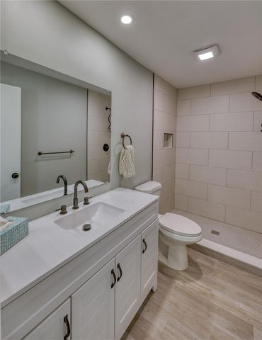 4318 GREAT LAKES DRIVE N, Clearwater, FL 33762