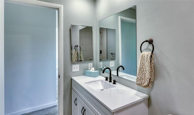 4318 GREAT LAKES DRIVE N, Clearwater, FL 33762