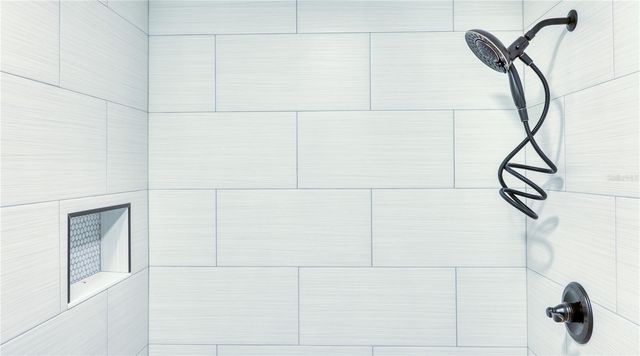 4318 GREAT LAKES DRIVE N, Clearwater, FL 33762