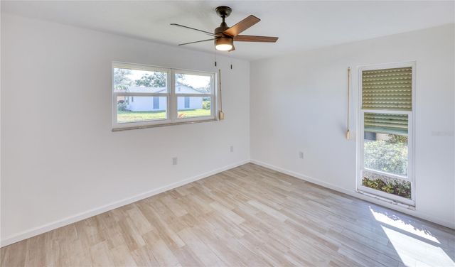 4318 GREAT LAKES DRIVE N, Clearwater, FL 33762