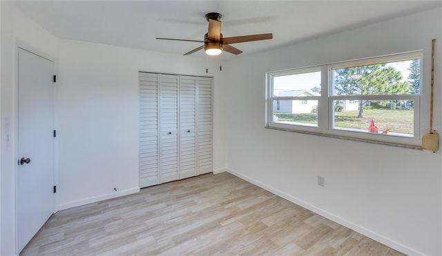 4318 GREAT LAKES DRIVE N, Clearwater, FL 33762