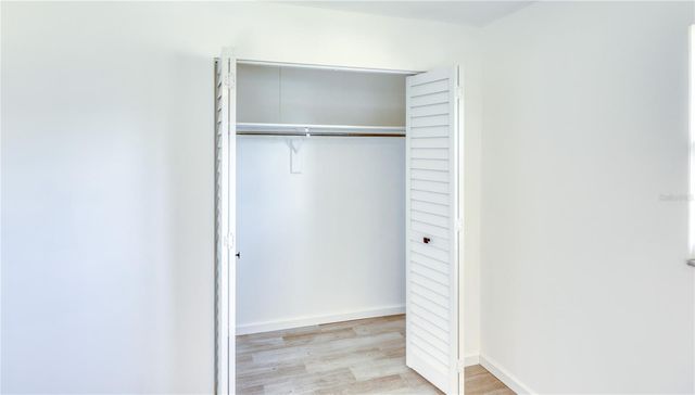 4318 GREAT LAKES DRIVE N, Clearwater, FL 33762