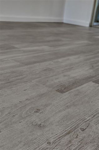 4318 GREAT LAKES DRIVE N, Clearwater, FL 33762