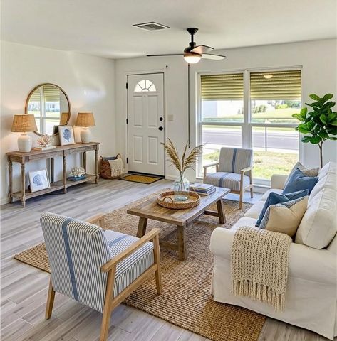 4318 GREAT LAKES DRIVE N, Clearwater, FL 33762