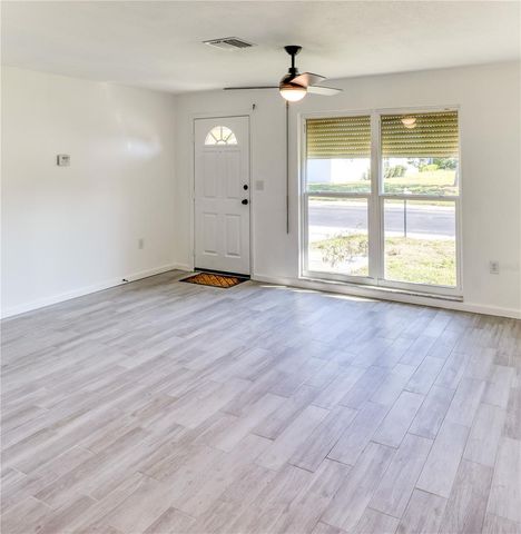 4318 GREAT LAKES DRIVE N, Clearwater, FL 33762