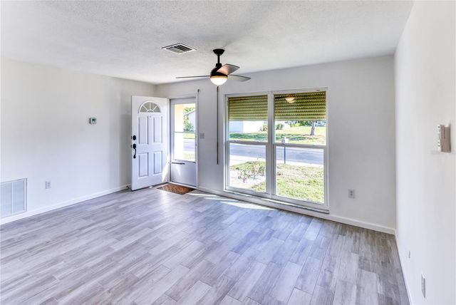 4318 GREAT LAKES DRIVE N, Clearwater, FL 33762