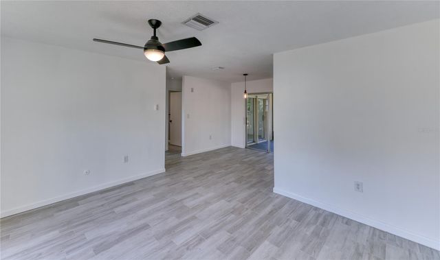 4318 GREAT LAKES DRIVE N, Clearwater, FL 33762