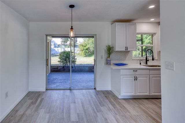 4318 GREAT LAKES DRIVE N, Clearwater, FL 33762