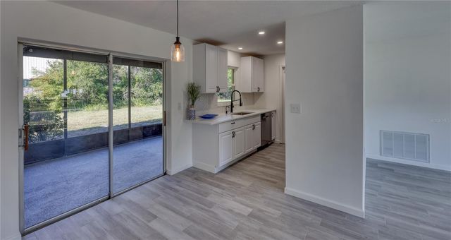 4318 GREAT LAKES DRIVE N, Clearwater, FL 33762