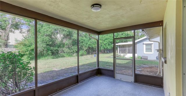 4318 GREAT LAKES DRIVE N, Clearwater, FL 33762