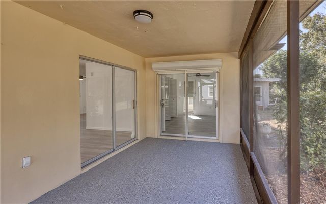 4318 GREAT LAKES DRIVE N, Clearwater, FL 33762