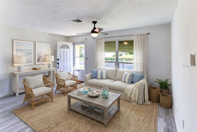 4318 GREAT LAKES DRIVE N, Clearwater, FL 33762