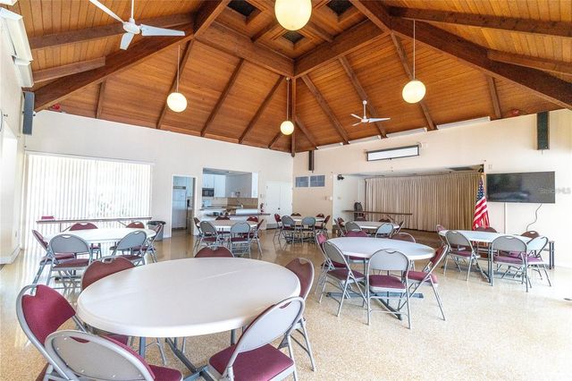 4318 GREAT LAKES DRIVE N, Clearwater, FL 33762