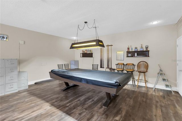 4318 GREAT LAKES DRIVE N, Clearwater, FL 33762